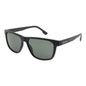 OC.CL.5058-1501.1  Oculos de Sol Masculino Chilli Beans Bossa Nova Verde -3-
